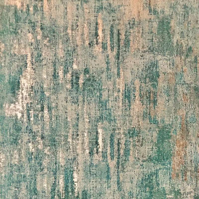 کاغذ دیواری طرح اسپورت کد 53105