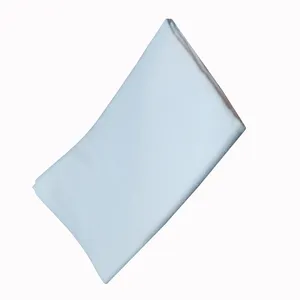 کهنه کودک یونا مدل 17 بسته 5 عددی