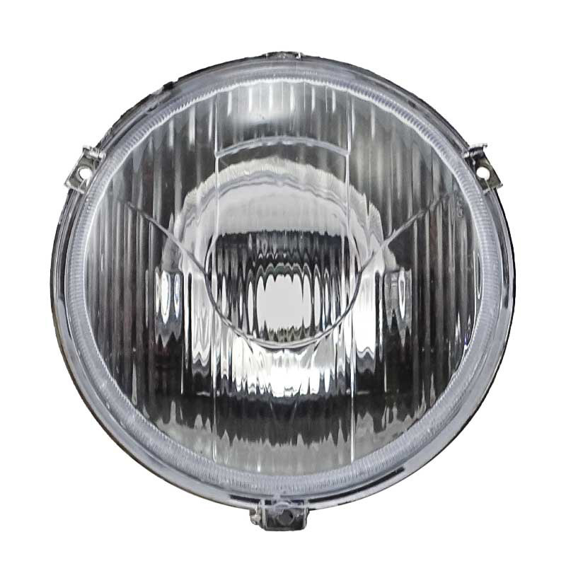 چراغ موتورسیکلت کد 112004001 مناسب برای سی جی 125