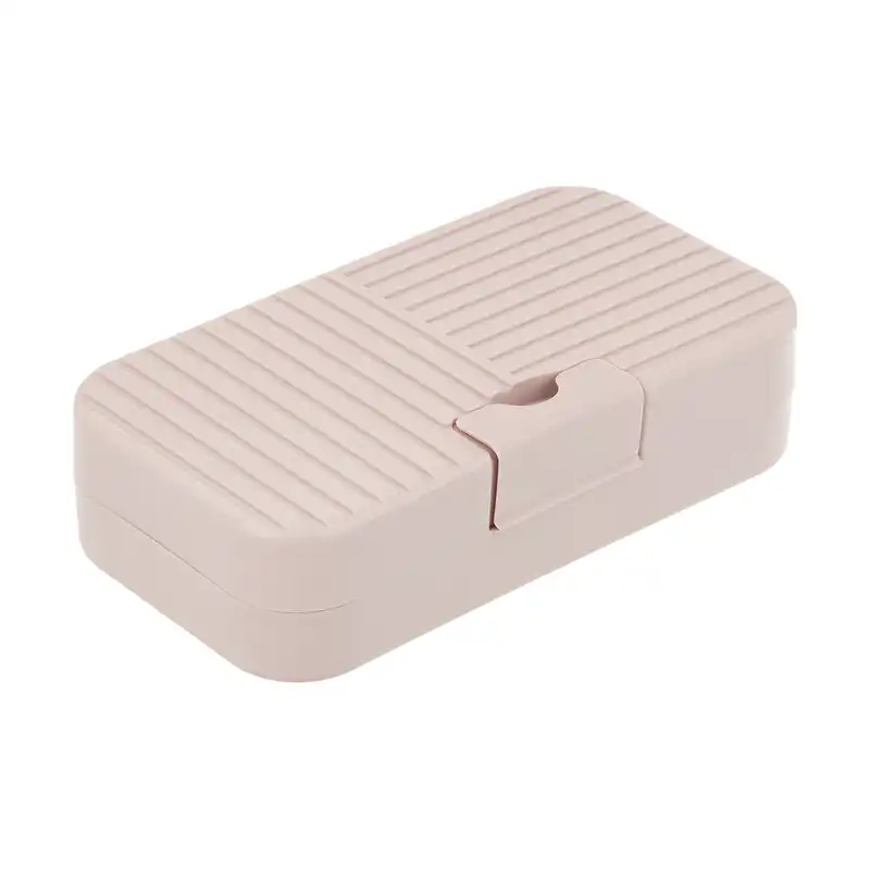 جارو دستی دومان طرح نپتون مدل هیوا کد 762