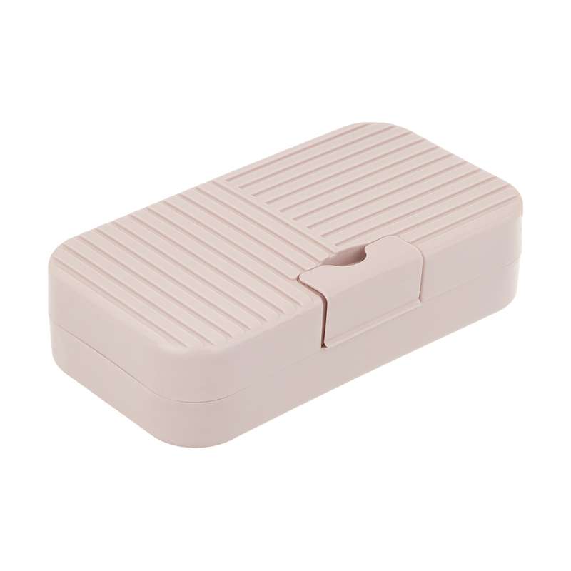 جارو دستی دومان طرح نپتون مدل هیوا کد 762