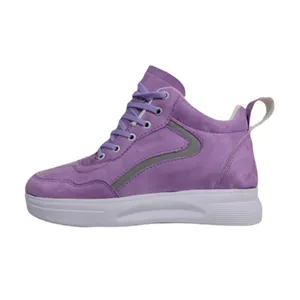 نیم بوت زنانه  مدل 2095