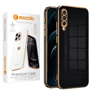 Mocolo Xuka Cover For Xiaomi Mi A3