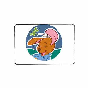 ماوس پد مدل دیزنی کد 028