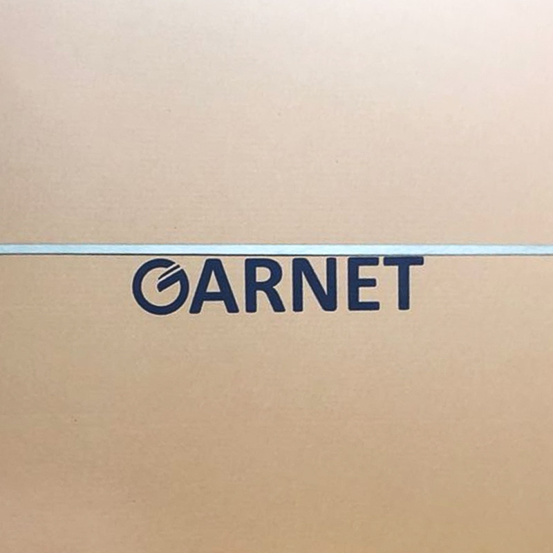 ساعت دیواری گارنت کد 5265