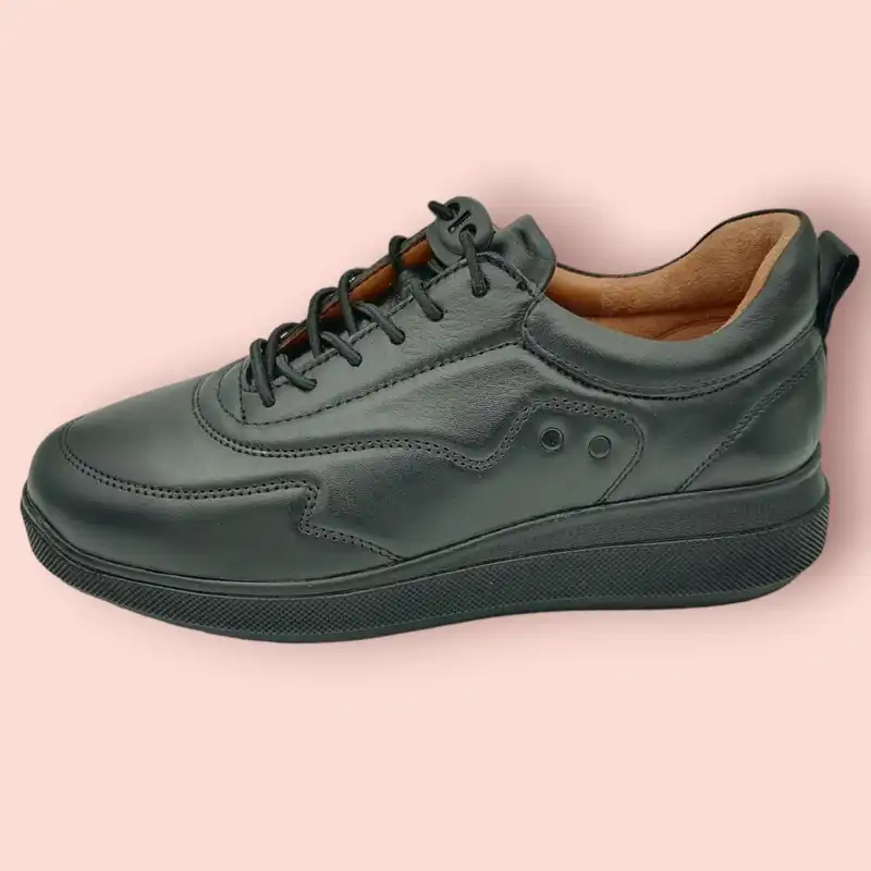 کفش روزمره زنانه ریباری مدل R2