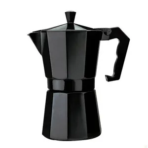 موکاپات مدل R.H