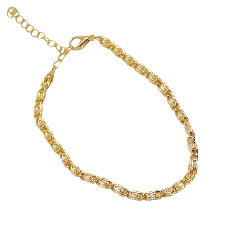 پابند زنانه کد RKH_1588 پابند زنانه کد RKH_1588