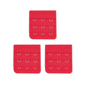 رابط سوتین مدل GH_4 بسته 3 عددی