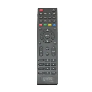 ریموت کنترل مدل 2090HD