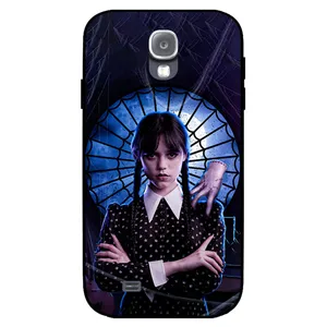 Megafone 5419 Cover For Samsung Galaxy S4