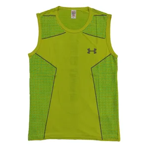 تاپ ورزشی مردانه مدل 5031