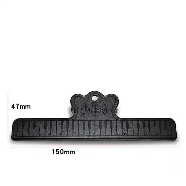 نگهدارنده کاغذ نت مدل 01