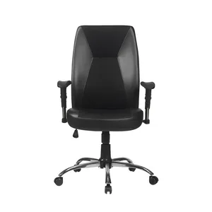 صندلی کارمندی مدل k2060