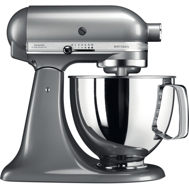 همزن کیچن اید مدل Artisan 5KSM125BER