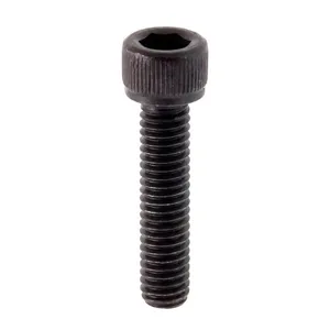 پیچ آلن مدل M10-50 سایز 10 میلیمتر بسته 50 عددی