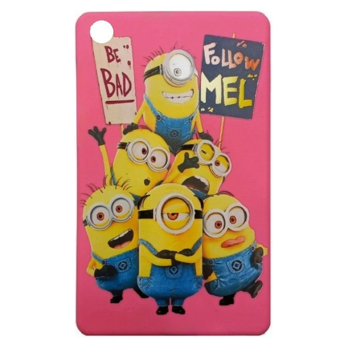   کاور مدل 39-115مناسب برای تبلت سامسونگ galaxy Tab A9 X115