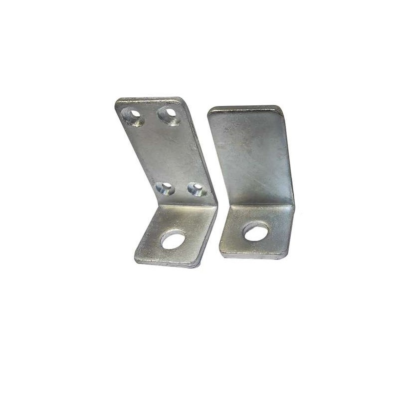 جاقفلی کرکره برقی مدل شاتر کد 16