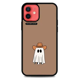 AKAM AMC-AW12-BOO-11 Cover For Apple iPhone 12