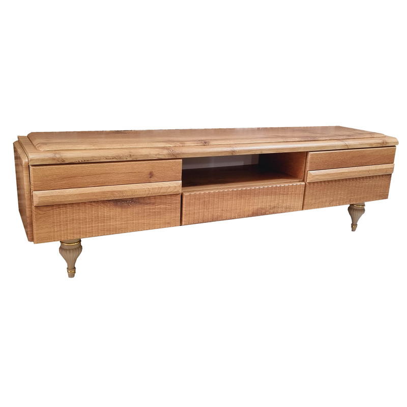 میز تلویزیون شبستان مدل 2084