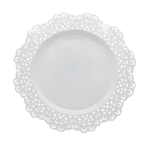 سینی مدل دانتل کد mk672