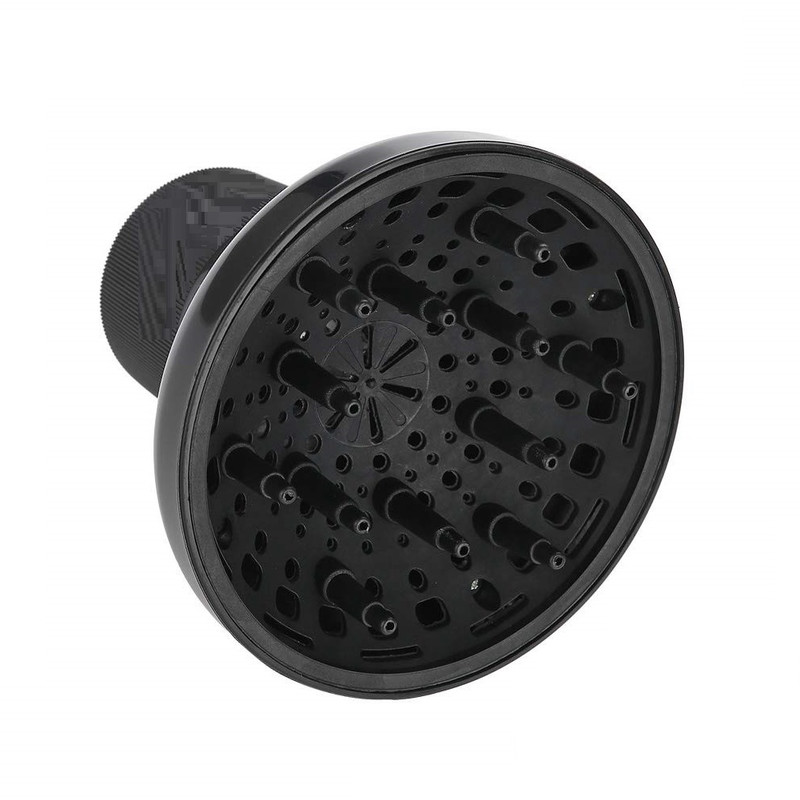 دیسپانسر سشوار مدل SY 005