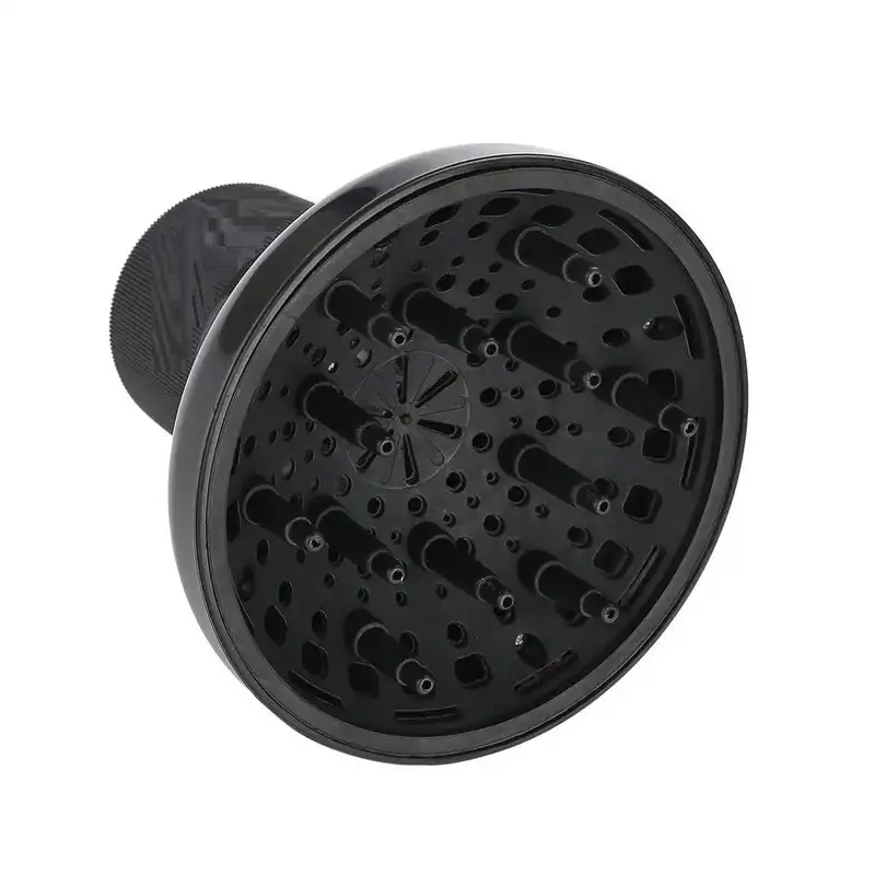 دیسپانسر سشوار مدل SY 005