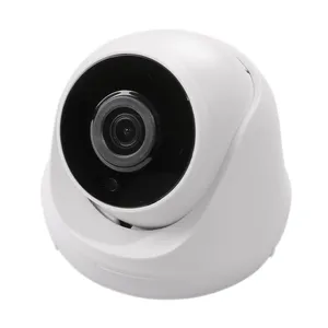 دوربین مداربسته مدل dmcps10-hd