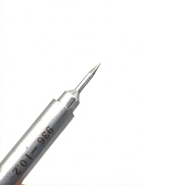 نوک هویه کیانلی مدل I 0.2-936