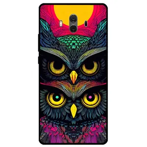 Megafone Owl 1904 Cover For Huawei Mate 10