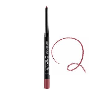 مداد لب اسنس مدل Matte Comfort شماره 06