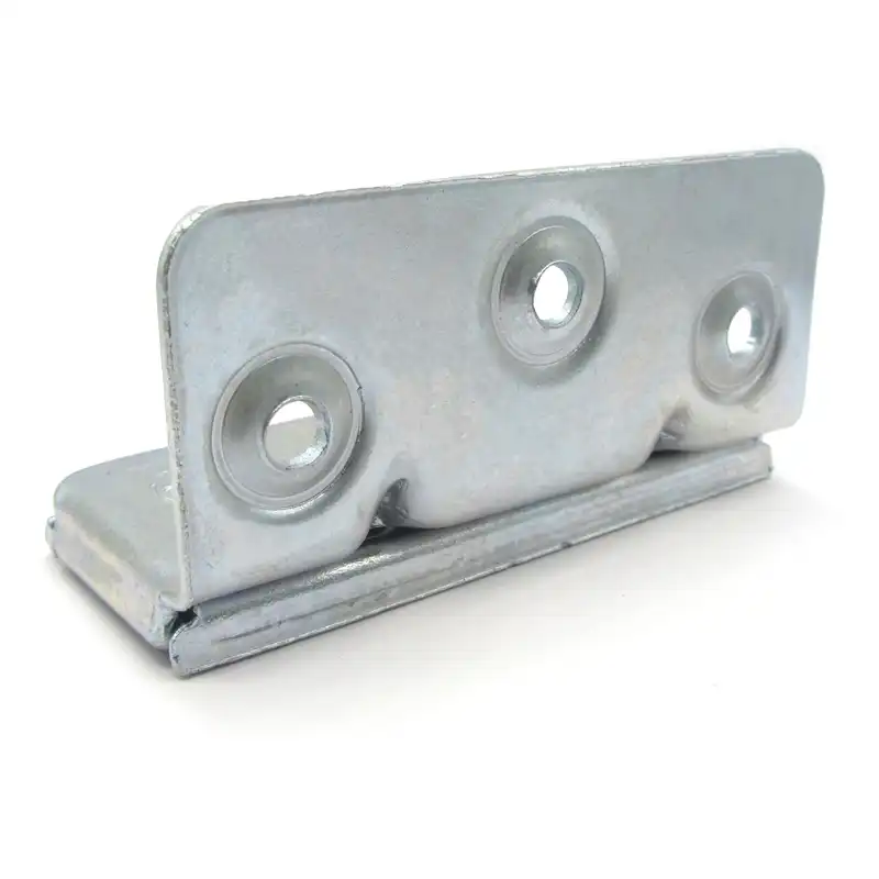 فرنگ تخت خواب کد 9