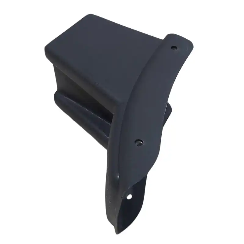 پایه کنسول وسط خودرو مدل AR مناسب برای تندر 90