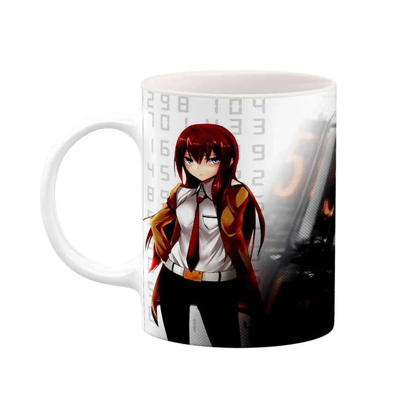 ماگ کاکتی مدل انیمه کد mgh21576