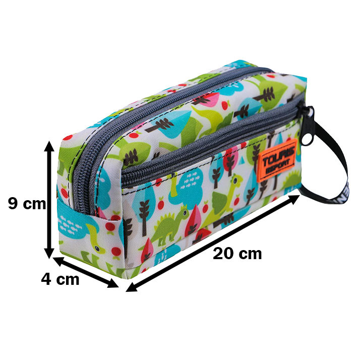 جامدادی توریث مدل RTS-4500