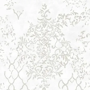 کاغذ دیواری مدل 821204