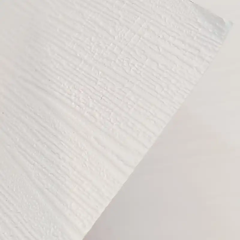 برچسب کابینت طرح چوب مدل Fix 6252