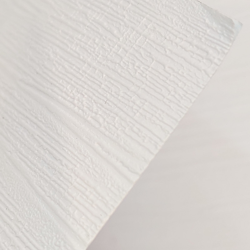 برچسب کابینت طرح چوب مدل Fix 6252