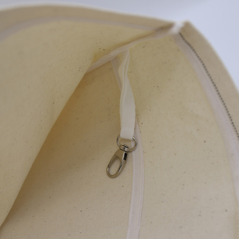 ساک خرید مدل مدل بیگ بگ طرح کتاب