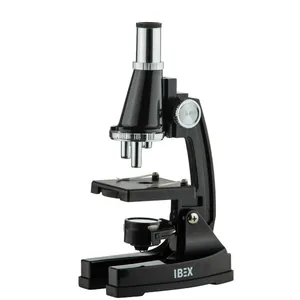 میکروسکوپ آیبکس مدل Discaver normal 750x