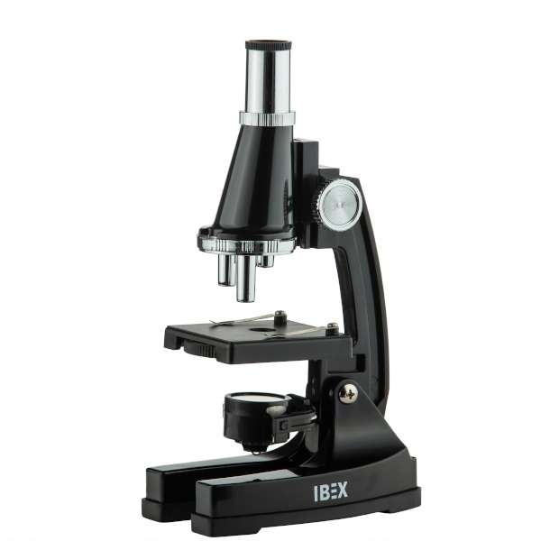 میکروسکوپ آیبکس مدل Discaver normal 750x