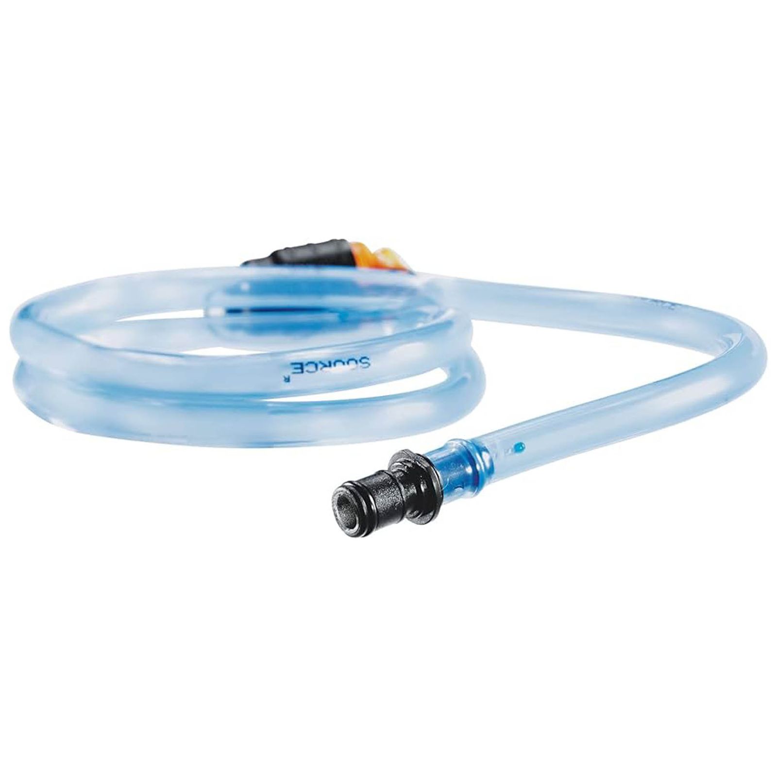 کیسه آب دیوتر مدل STREAMER New کد G2025 گنجایش 3 لیتر -  - 10