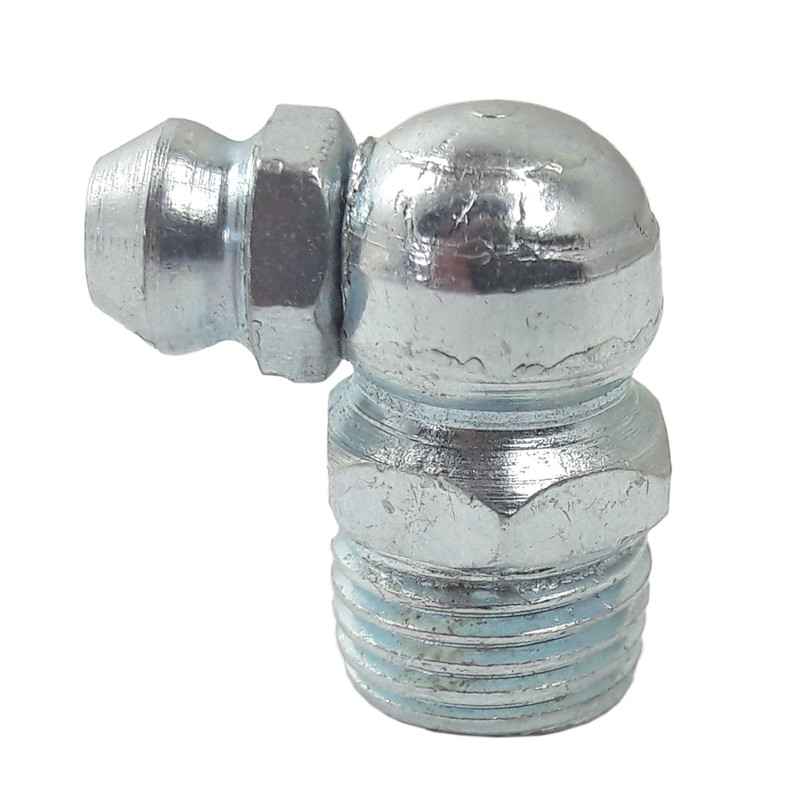 گریس خور مدل 90d-6 بسته 10 عددی