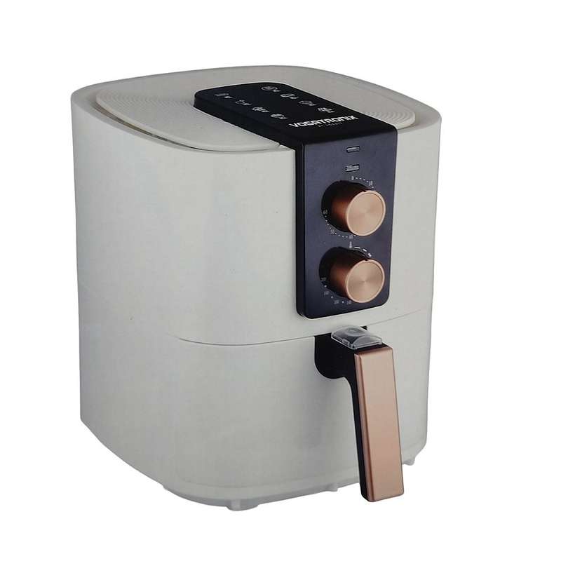 سرخ کن بدون روغن وگاترونیکس مدل VE-200