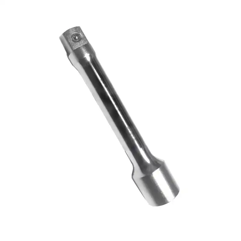 واسطه بکس المپیا مدل VASETE-1/4 سایز 6 اینچ