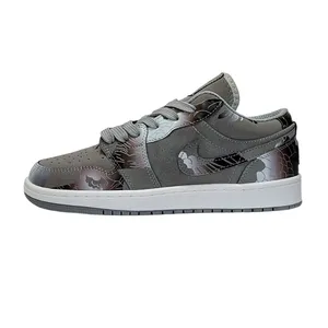 کفش روزمره مردانه مدل dragon-g