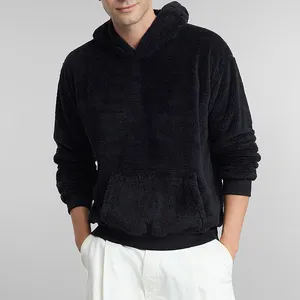 هودی مردانه ترندیول مدل 842523098