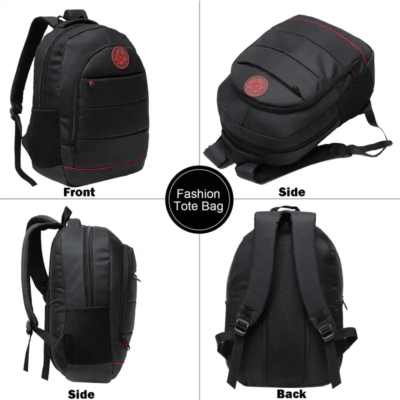 کوله پشتی توریث مدل ZLX-450