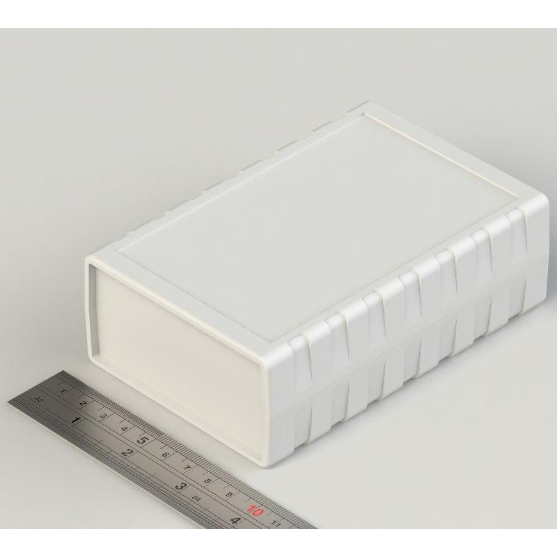 جعبه مدار مدل TK-SB-2006 جعبه مدار مدل TK-SB-2006