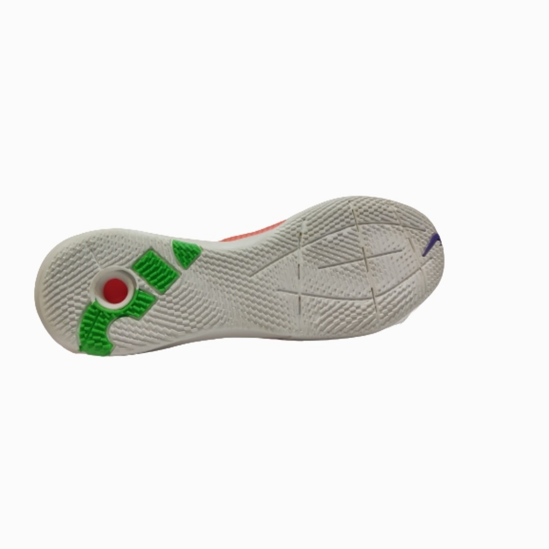 کفش فوتسال مردانه مدل MERCURIAL_vapor14